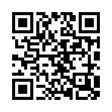 QR Code for 3P1smcMbUUduSZUMWUToFNgHm1NENUPkbC