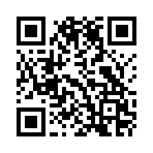 QR Code for 3P1suchocuZKqGFsn2bFVF5NiW4S8XPRJE