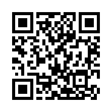 QR Code for 3P1t4Q6gAzpcggwCKFre2niyHfJMvXDFc3
