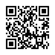 QR Code for 3P1t4chJtnRArAeQPWeS8TKf9y1ZJD5GkY