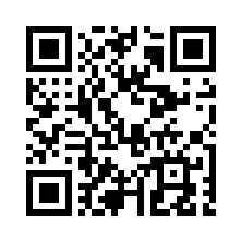 QR Code for 3P1tFZJr4pvhFPxoFJkHS5CctHpPfsP6G6