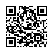 QR Code for 3P1tJDhotPfKLP8AqgckvDKLPbCMVHSME5