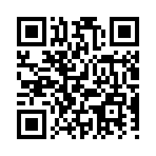 QR Code for 3P1tVRkwtpFp2iCoQYWHZ4bMu7xzL7x4Pm