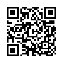 QR Code for 3P1tZ7Fi7AQVZLf5YQGdsifVzzzXRWemo8