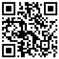 QR Code for 3P1ttSeAxLAstZazB3pAoADqSrKAvQobYT