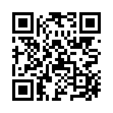 QR Code for 3P1u34mnSHJpzWSyrUXgpsfTax2fwCbcTL