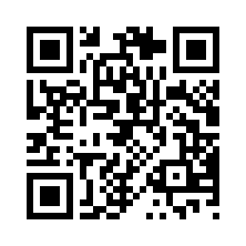 QR Code for 3P1uBDPByDhxpTLkHyE74xnaMAeCF9QuRF