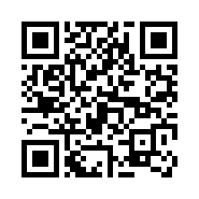 QR Code for 3P1uF2XQDNn8BNTTMo7MzixtWgPvEvZtxi