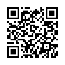 QR Code for 3P1uHWrUL5ehsPvZDQJqu2TTRCwPFrw7S1