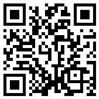 QR Code for 3P1uJDzTJ7usHoBktJstaVJuKYwY8VNe2n