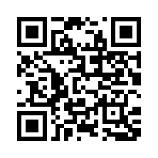 QR Code for 3P1uTunbFthV99mKJHRQJQ1PdVttJ3Rnwi