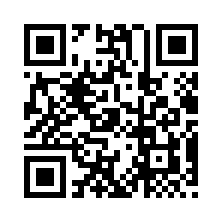 QR Code for 3P1uZabjUYEc5yYUgrw4e3K2DhPCQGY9SS