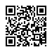 QR Code for 3P1uugUDybouUG84dcxm5SWtNsjoGn9Skh