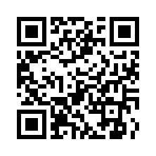 QR Code for 3P1v29LLifF5WjwnMgB2EMpf3oFdJLFr1m
