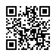 QR Code for 3P1vGMVaH9ULXbG6sDPf3MfM7w96JqSTpy