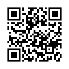 QR Code for 3P1vGoddGYxSpgb9WjLSbuNYBzSf5HVhdm