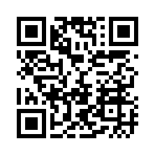 QR Code for 3P1va6pLcDFBmLcG8orfxDzibuwNN2u5pJ