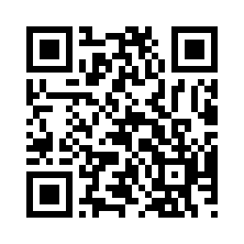 QR Code for 3P1vk5dSjth3fVTHpgGBKDouGhxRWX4u4u
