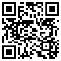 QR Code for 3P1vuSyNpFB4jtyR5VNm8SnQzWXSHJ2k3J