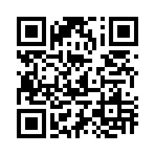 QR Code for 3P1vxB35Nu6NJvw2fm58ADMzwtMpdNPsui