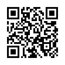 QR Code for 3P1w8aby83ZvDqtebvd7jJdXYZ8gvRBVM4