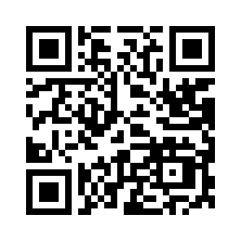 QR Code for 3P1wNbGofhvayiRWcXTCEDRg6d9fKnKevN