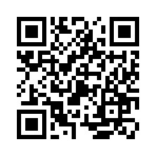 QR Code for 3P1wVMixDmA9jnViu9xt5W6cHQxSWcxq8z