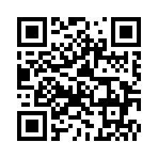 QR Code for 3P1wYYggpc1xdDSiPb7ScKVKGgnpAwUYqs