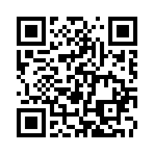 QR Code for 3P1wYzeiq1UgBddGp43NXG3kATR4RtabNb