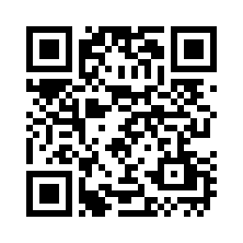 QR Code for 3P1wapgSbgrs3fDLdaKy4zn2BHqqx2LHqg