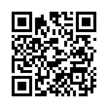 QR Code for 3P1wazXGVvMZ98bPY4CDvfHFpY4n8deNSB