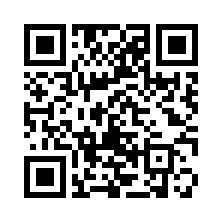 QR Code for 3P1wiVTmCF3XkihjNXyPZ4k4ttbMSHbKpB