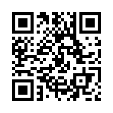 QR Code for 3P1wkUSoqCubDbY2CMBKJLu4rA8ZiUP1p1