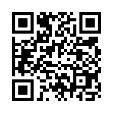 QR Code for 3P1wq25c27ryx9P77D4ugVP3yDMiMaF9Dw