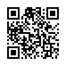 QR Code for 3P1wsR6DjsTmzXBYATm5RyNB7d94FH9yoJ