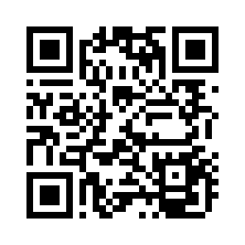 QR Code for 3P1wtSoE7FHr2EdjkZhfMzbkfaoYijLvpi