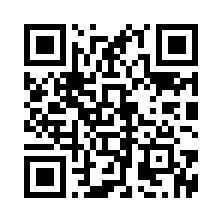 QR Code for 3P1wxttSmf6fuKfMPQbyLk84fLixRvR3BR