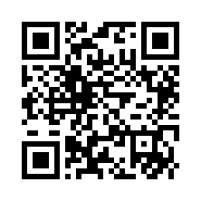 QR Code for 3P1x6PDVhdyTkJ6LLFpLMJUJM5dZGfDqbW