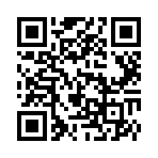 QR Code for 3P1x6hxRafvjRCV6cqGeWHxRWGeU1wkDNi