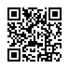 QR Code for 3P1xCtKqCFZ1h2JS5ieU37TcWZ5vrvHfVM