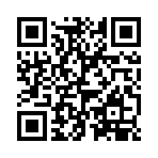 QR Code for 3P1xQXjU6H6W4249B9ipLEjMsKGFFzsV7y