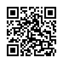 QR Code for 3P1xXyuryWWmFeEmAvnoYWKTmwe4EVCWZc