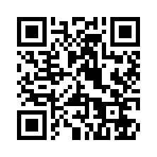 QR Code for 3P1xgPN4XaW2baL1Q6joXrEVo6eCBwCmJS