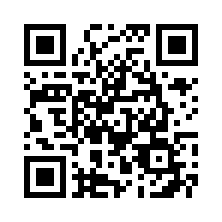 QR Code for 3P1xhmc76RpYYUTXJBZ3nYyQikQGfo8ESN