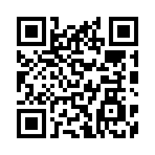 QR Code for 3P1xm8yddpKbsH8dvxUdrcPcWrorp2BeW1