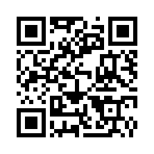 QR Code for 3P1xyTJS5FS4b7WoKvWnKu3Q2CmBkRcsCn