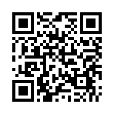 QR Code for 3P1xzK52rxFRveSYABFBSiPPPLdPgbjTpM