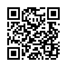QR Code for 3P1xzy7C3PYuUr8fR71fNpgHoBr1igM21e