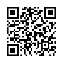 QR Code for 3P1yEQkLiLfNaCbq6eD45fChkod9jBsRVF