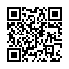 QR Code for 3P1yMxRaXgobzrt4TgpJ4j5TTVDRXM9o8D